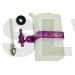  H5510P  Quick UK Header Tank Purple  
